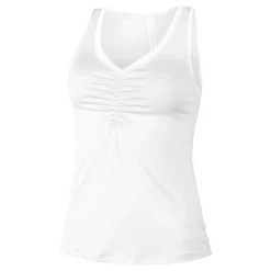 Hot Bubble Tank Top Women - Tops