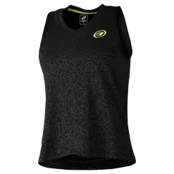 Shop Bublex Tank Top Women - Tops