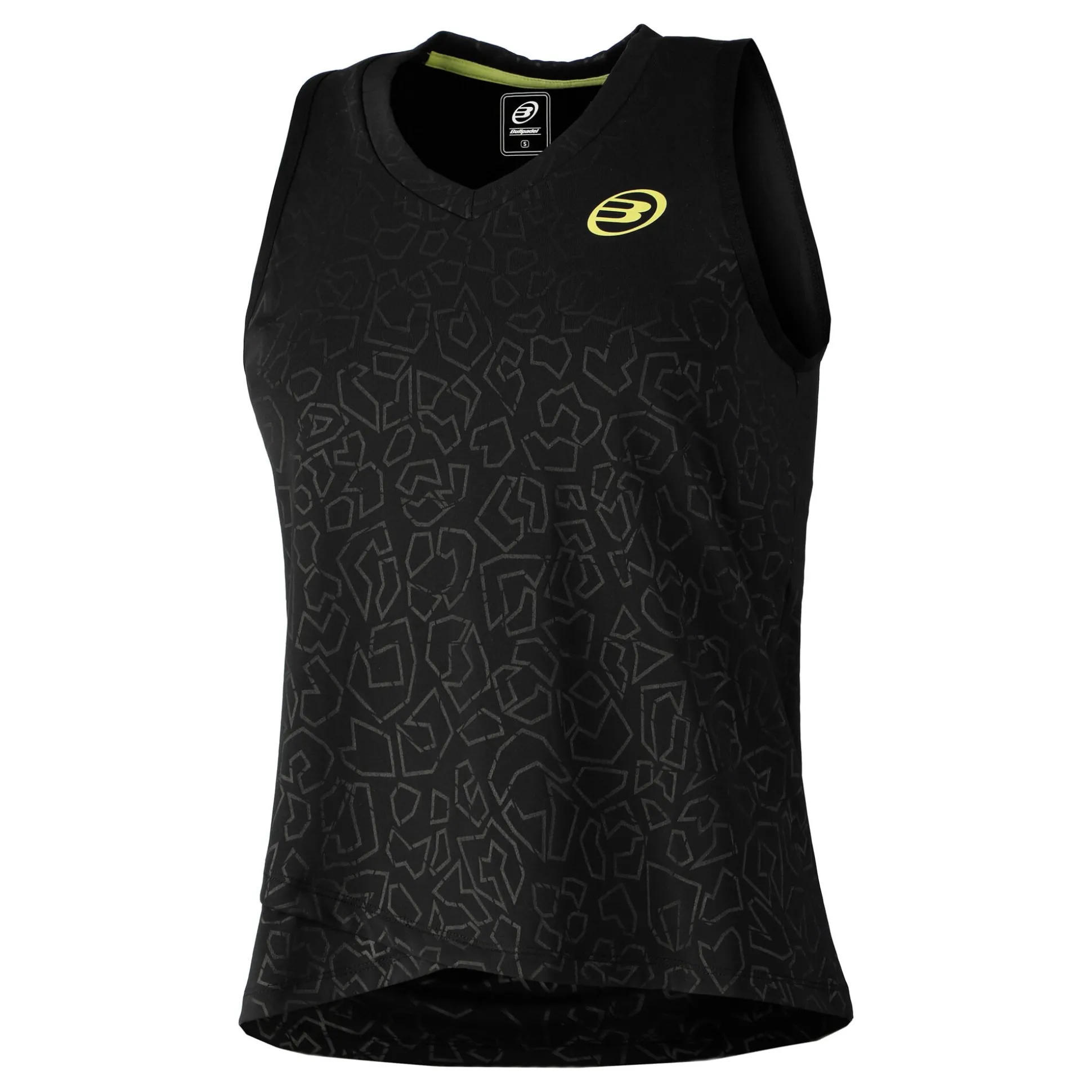 Shop Bublex Tank Top Women - Tops