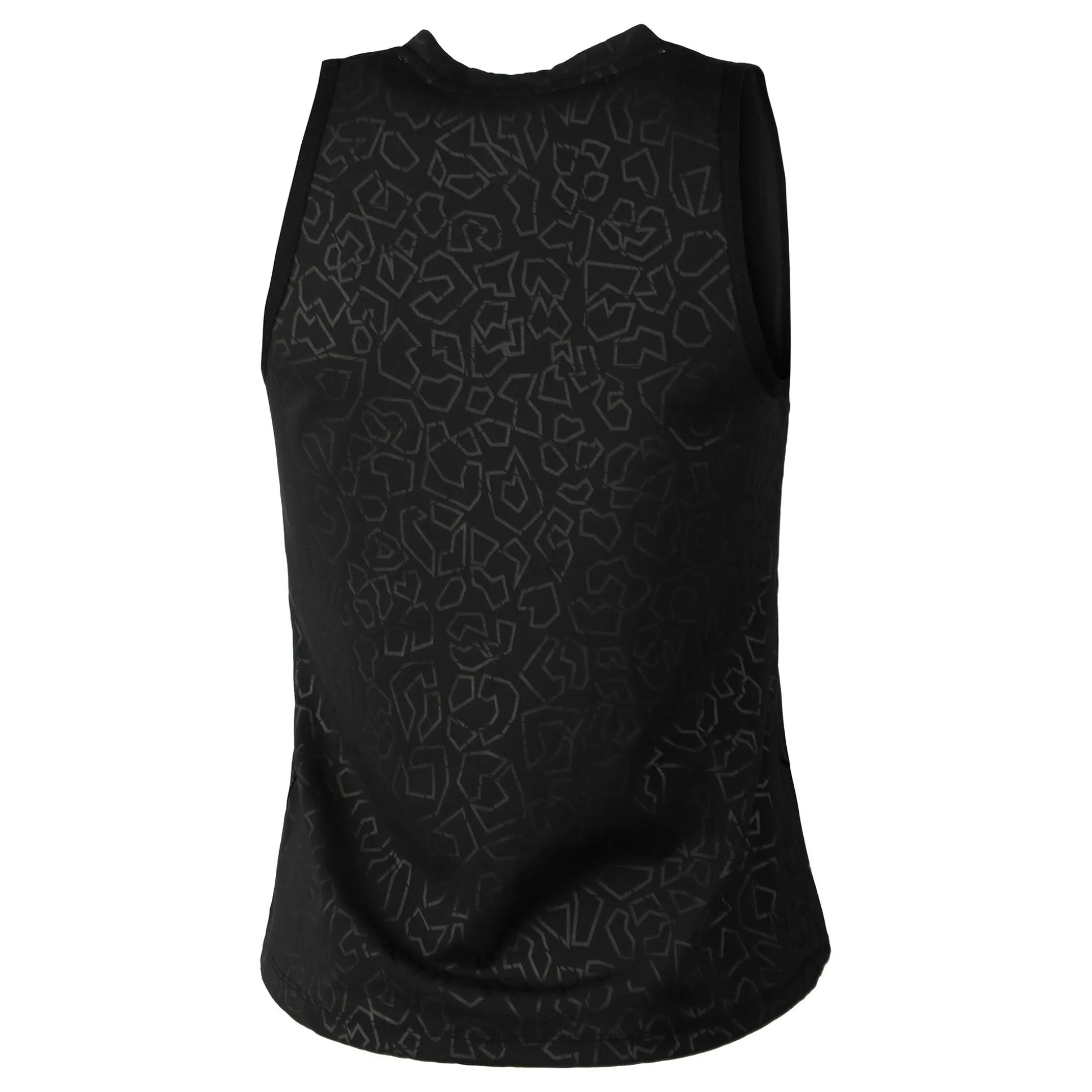 Shop Bublex Tank Top Women - Tops