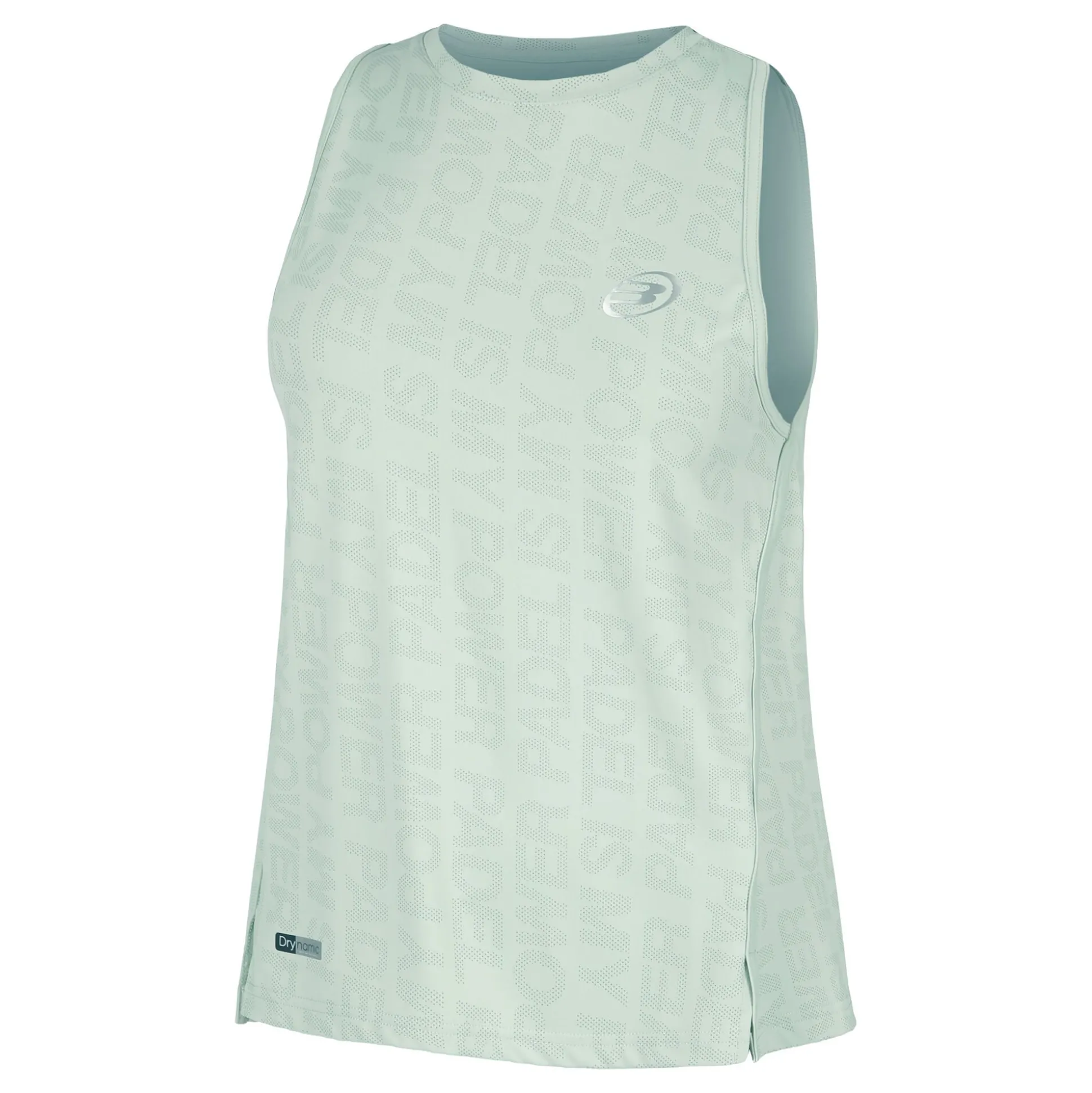 Shop Bureo Tank Top Women - Tops