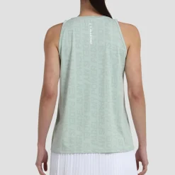 Shop Bureo Tank Top Women - Tops
