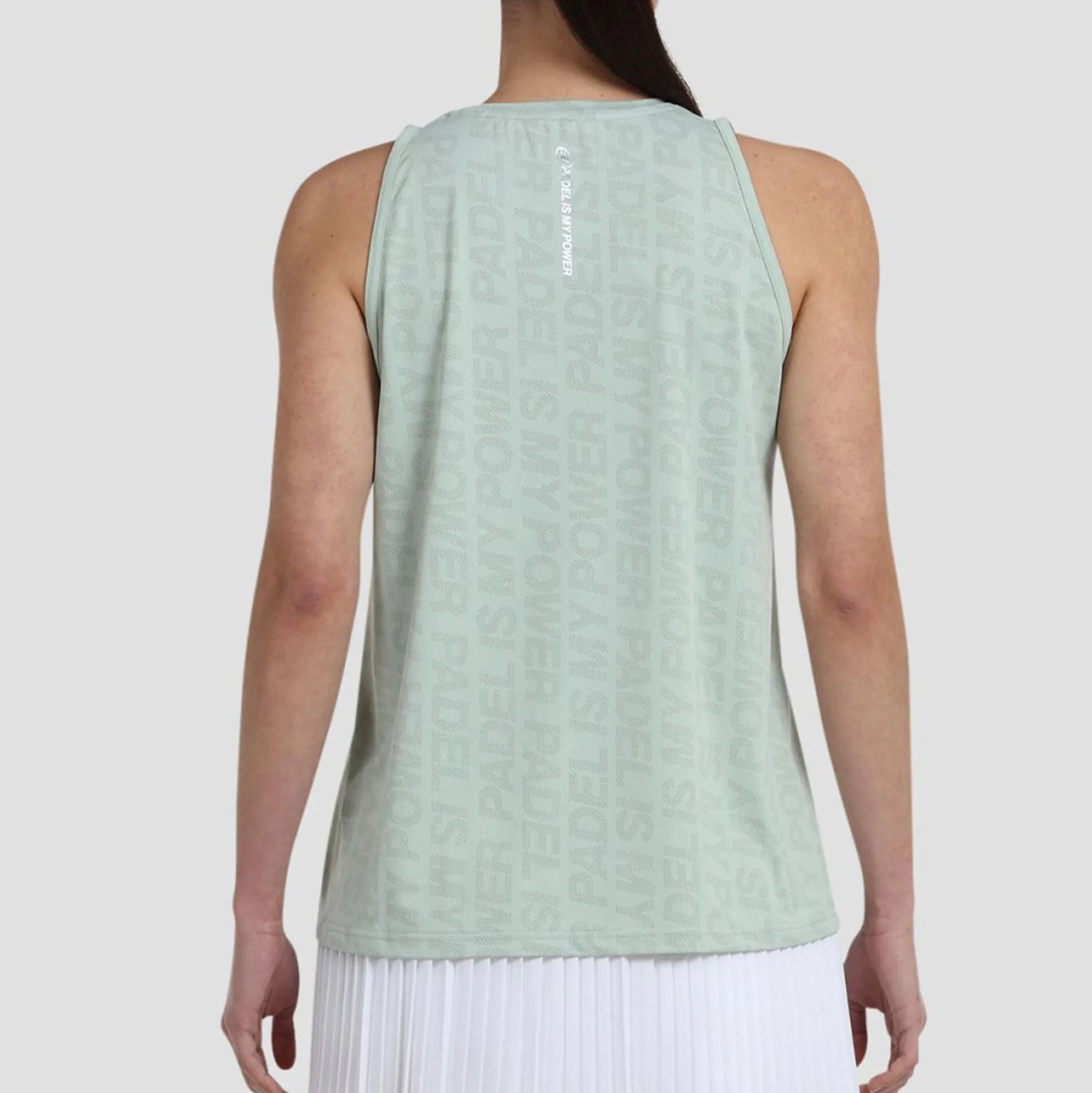 Shop Bureo Tank Top Women - Tops