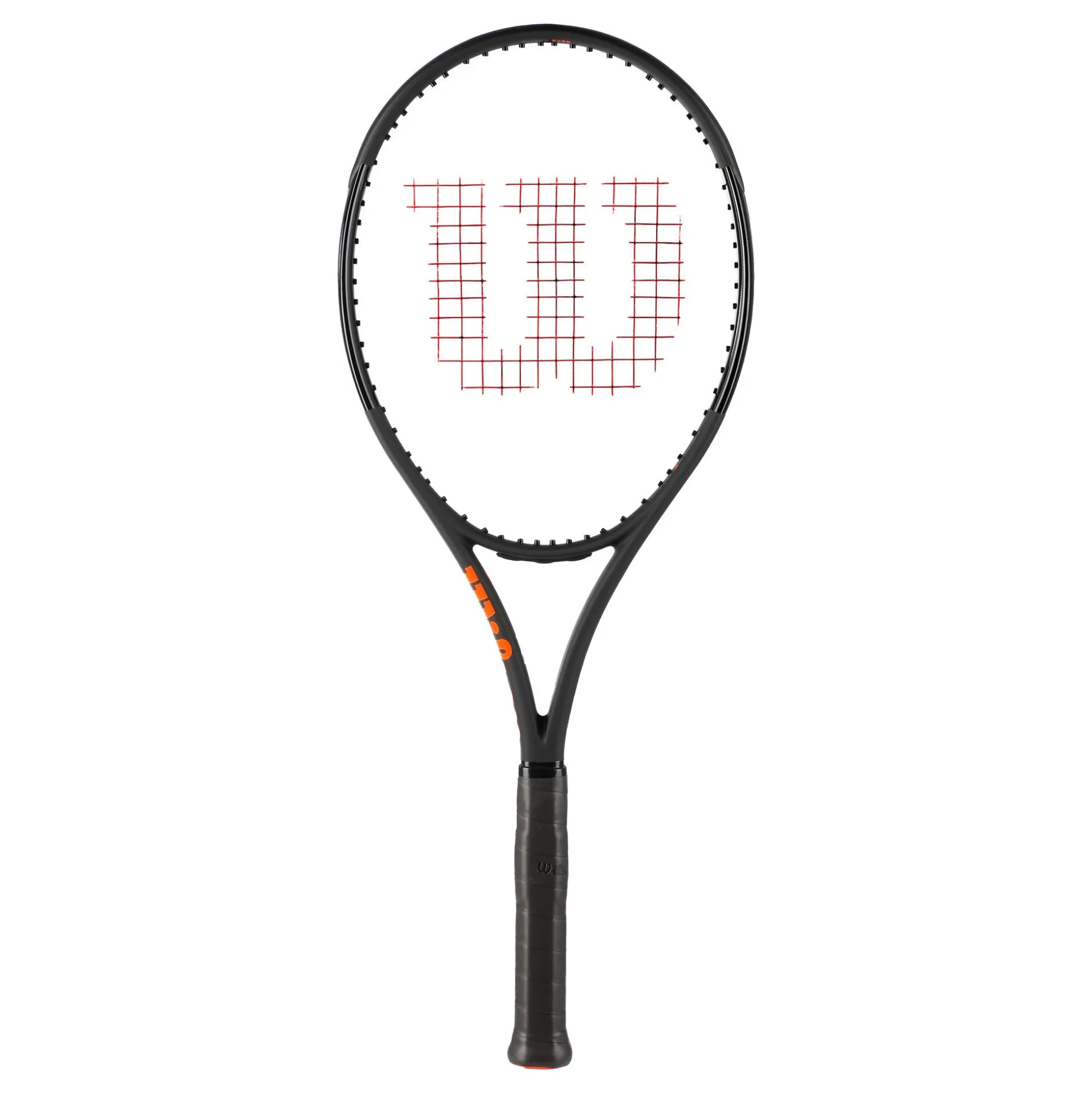 Shop Burn 100 CV Tour Rackets