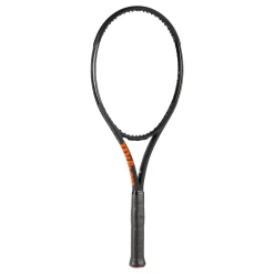 Shop Burn 100 CV Tour Rackets