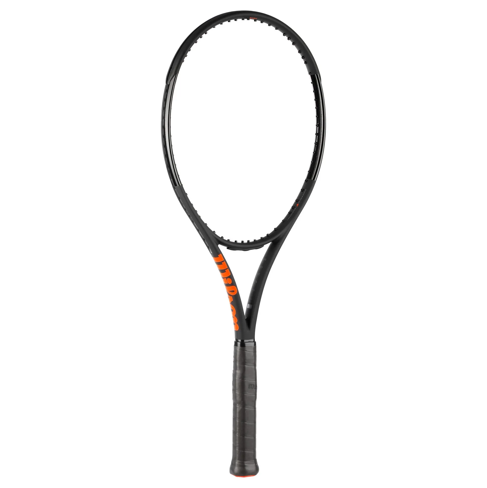Shop Burn 100 CV Tour Rackets