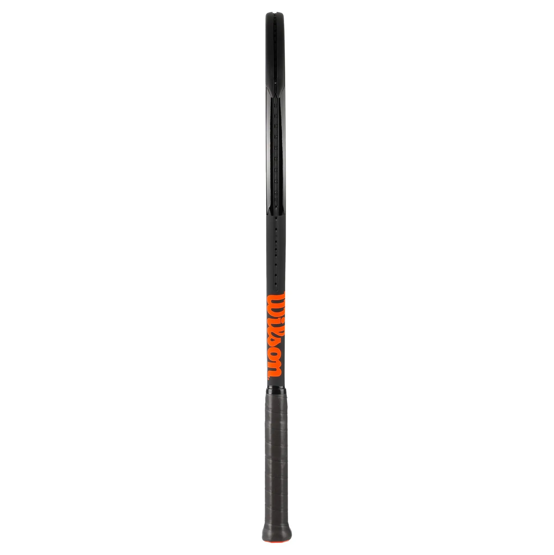 Shop Burn 100 CV Tour Rackets