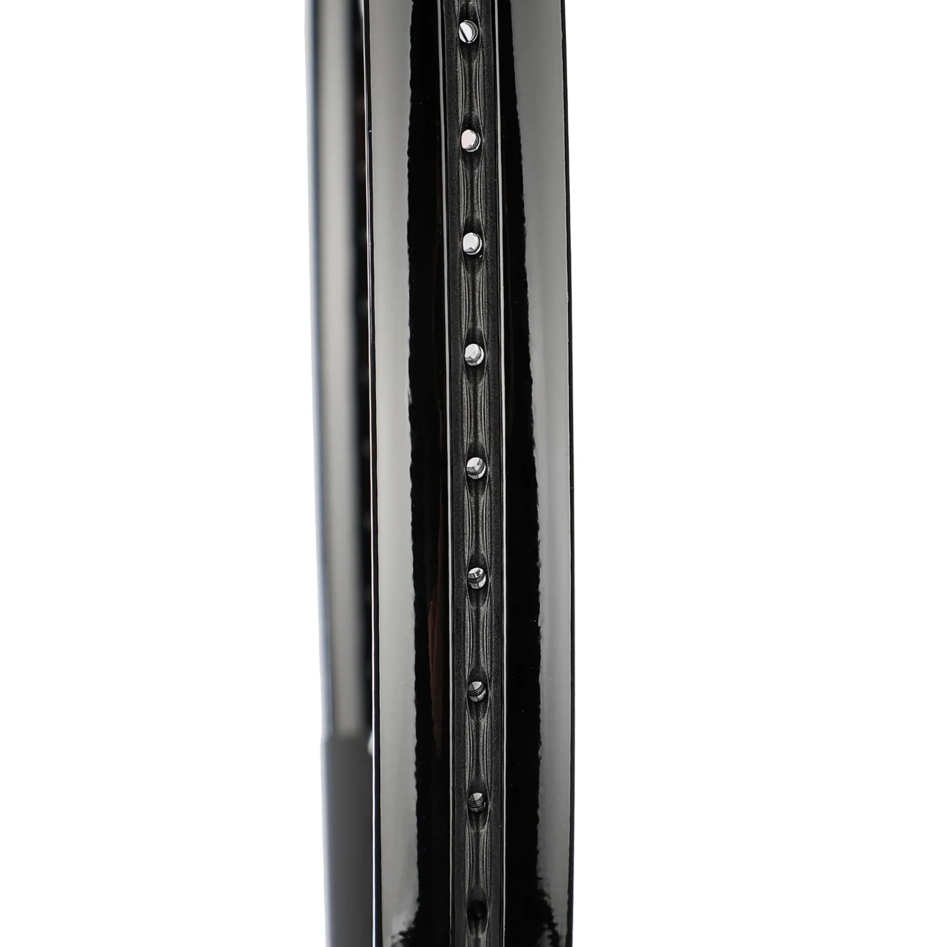 Shop Burn 100 CV Tour Rackets