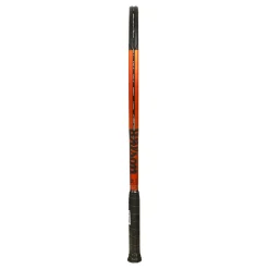 Shop Burn 100 LS V 5 (strung) Tour Rackets
