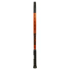 Shop Burn 100 ULS V 5 (strung) Tour Rackets
