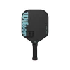 New Cadence Pro Pickleball