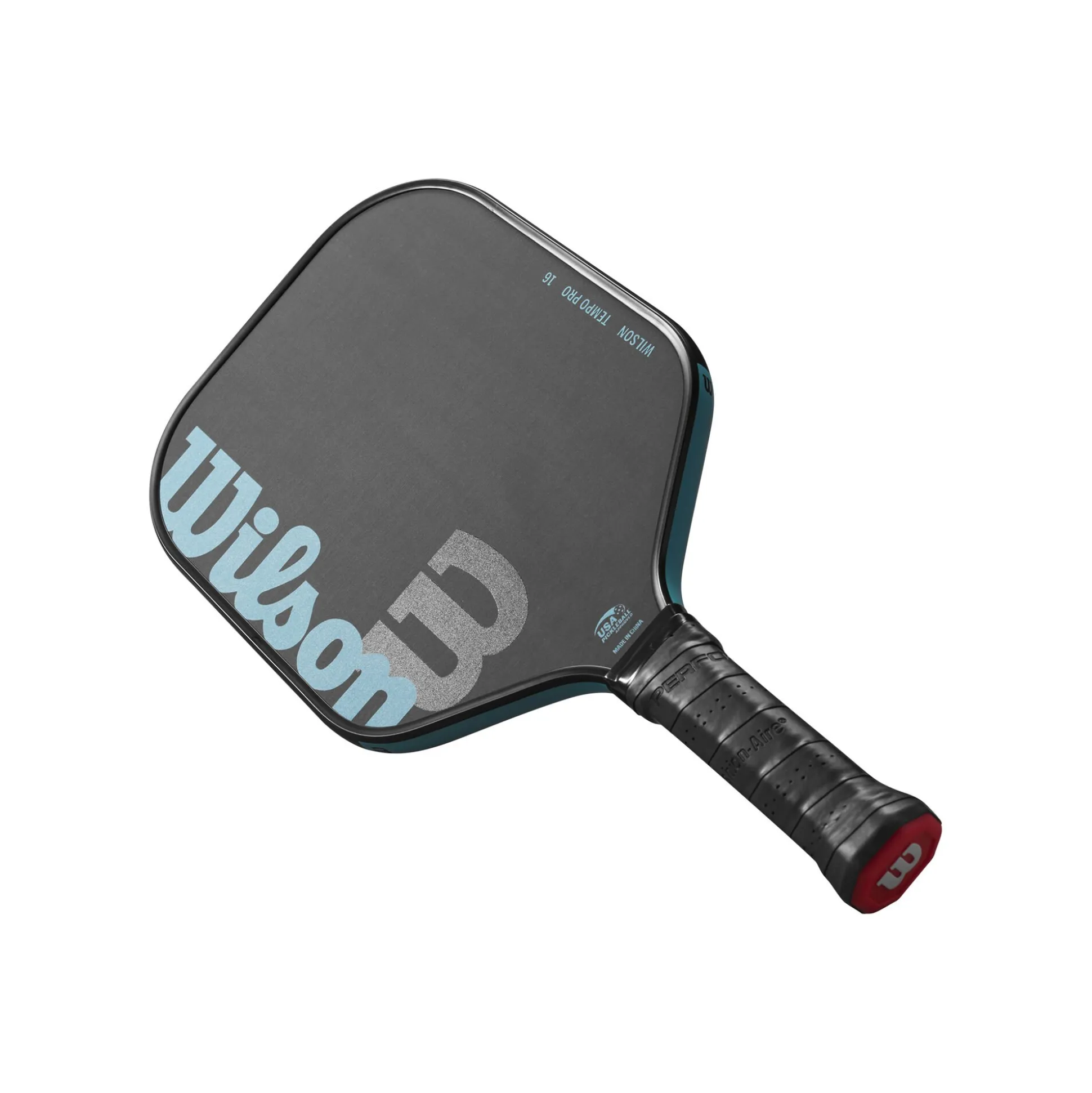 New Cadence Pro Pickleball