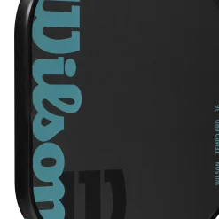 New Cadence Pro Pickleball