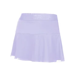 Clearance Caima Skirt Women - Skirts