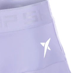 Clearance Caima Skirt Women - Skirts