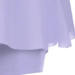 Clearance Caima Skirt Women - Skirts