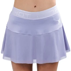 Clearance Caima Skirt Women - Skirts