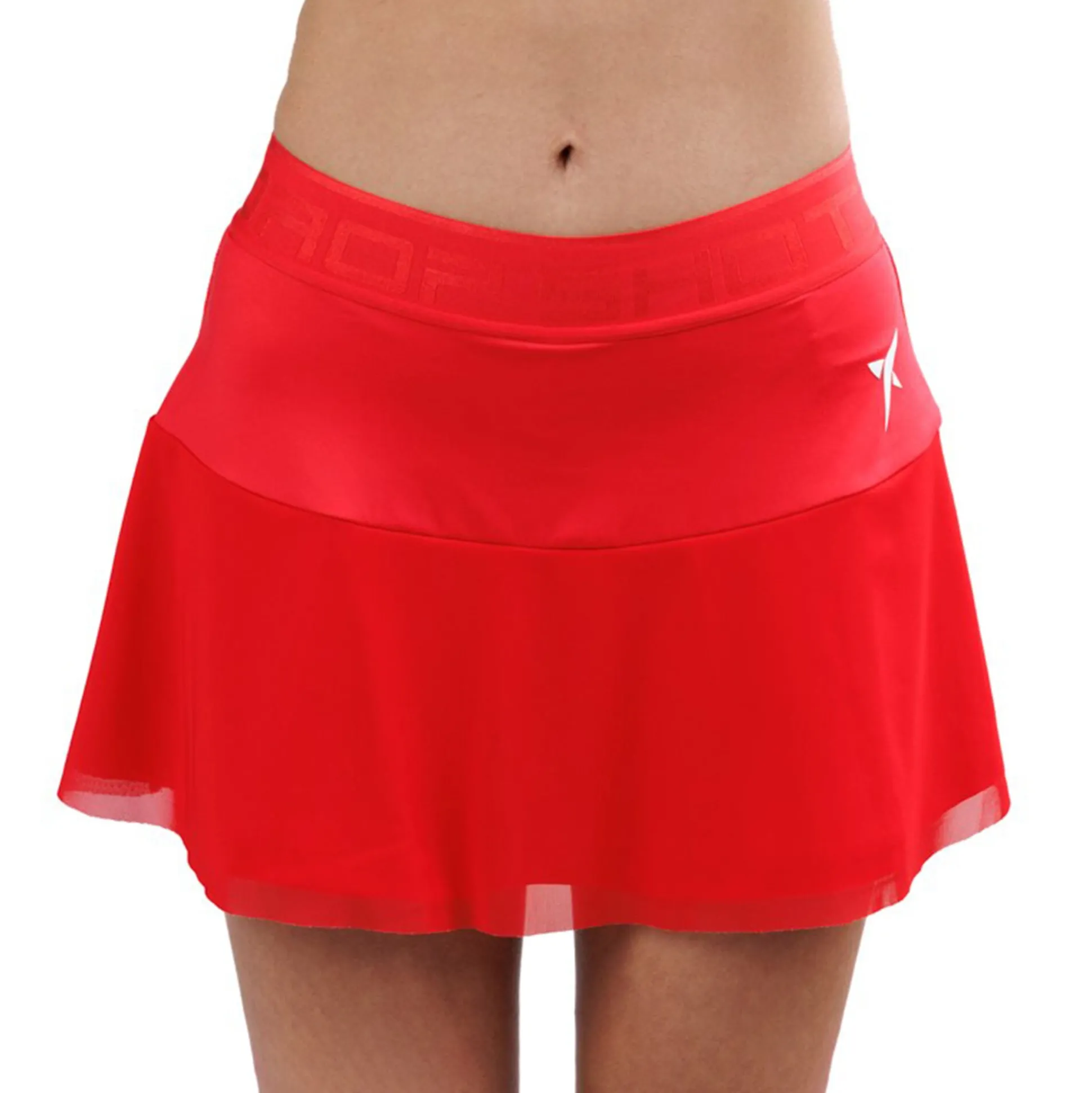 Best Sale Caima Skirt Women - Skirts