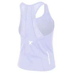 Cheap Caima Tank Top Women - Tops