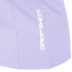 Cheap Caima Tank Top Women - Tops