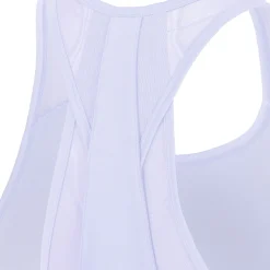 Cheap Caima Tank Top Women - Tops