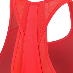 Hot Caima Tank Top Women - Tops
