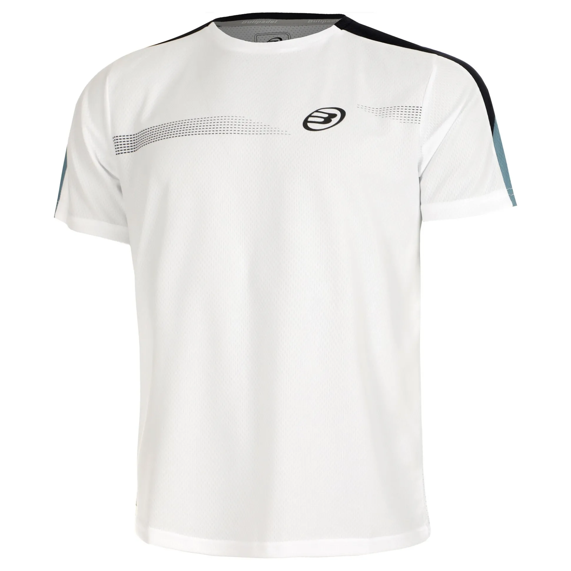 Online Caldel T-Shirt Men - Shirts