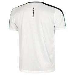 Online Caldel T-Shirt Men - Shirts