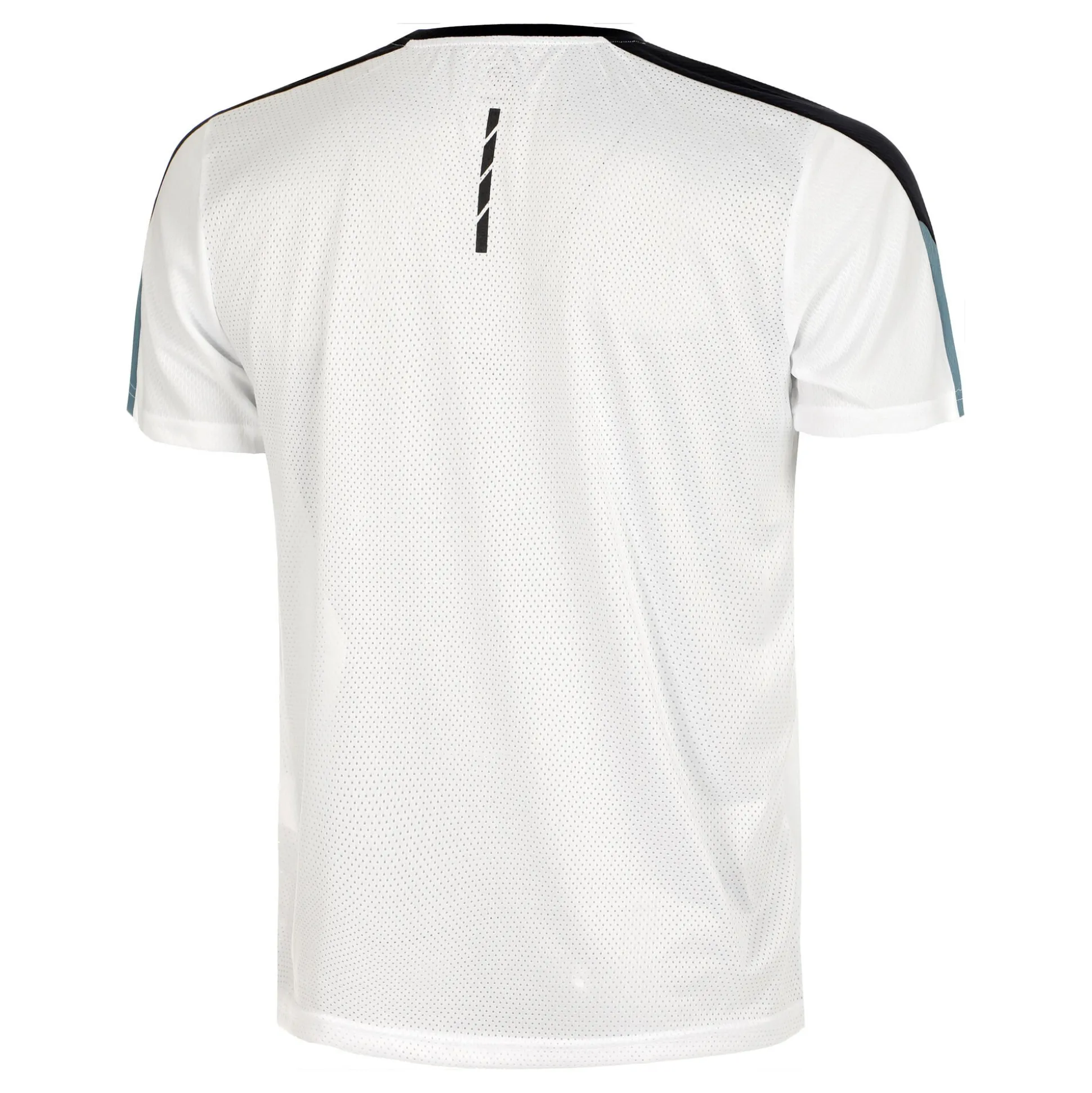 Online Caldel T-Shirt Men - Shirts