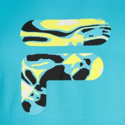 Hot Caleb T-Shirt Men - Shirts