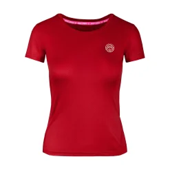 Flash Sale Calla Tech Roundneck T-Shirt Girls - Shirts