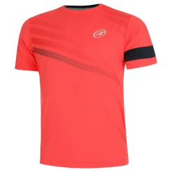 Store Cambre T-Shirt Men - Shirts