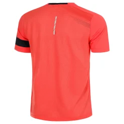 Store Cambre T-Shirt Men - Shirts