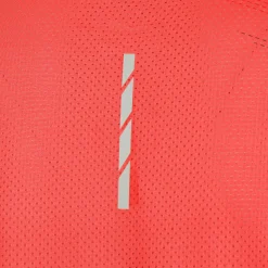 Store Cambre T-Shirt Men - Shirts
