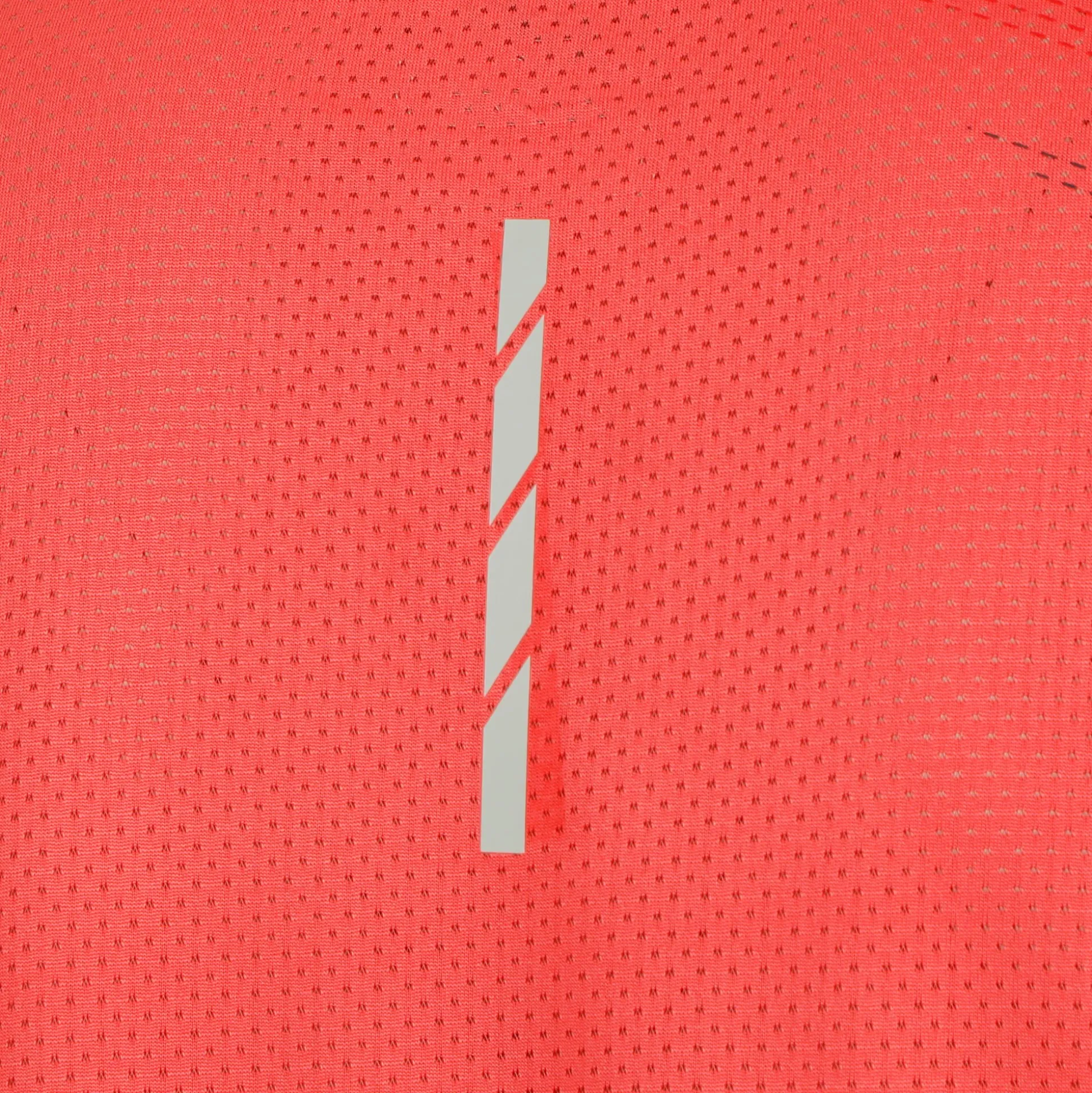 Store Cambre T-Shirt Men - Shirts