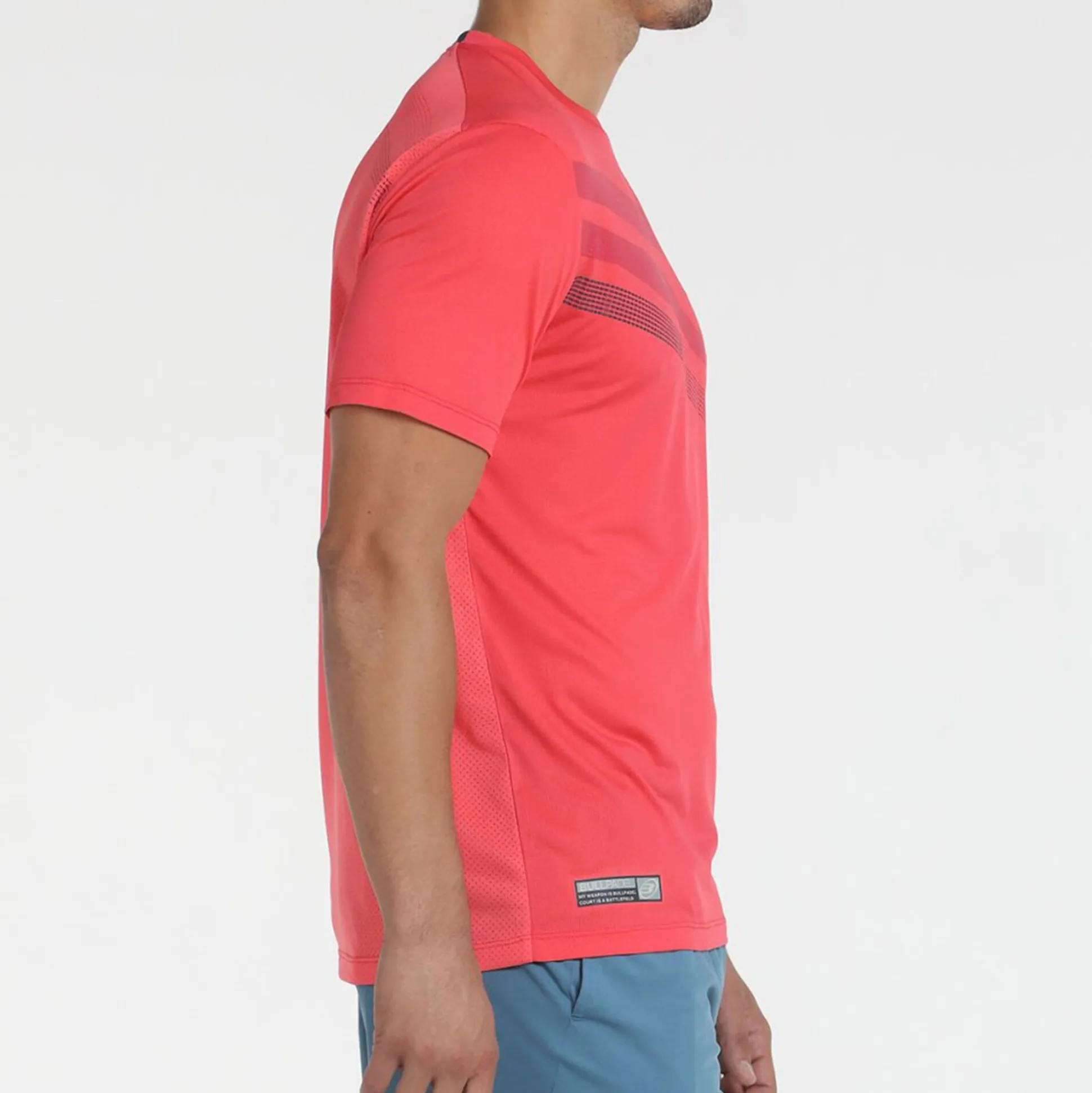 Store Cambre T-Shirt Men - Shirts