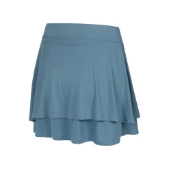 Hot Camila Skirt Women - Skirts