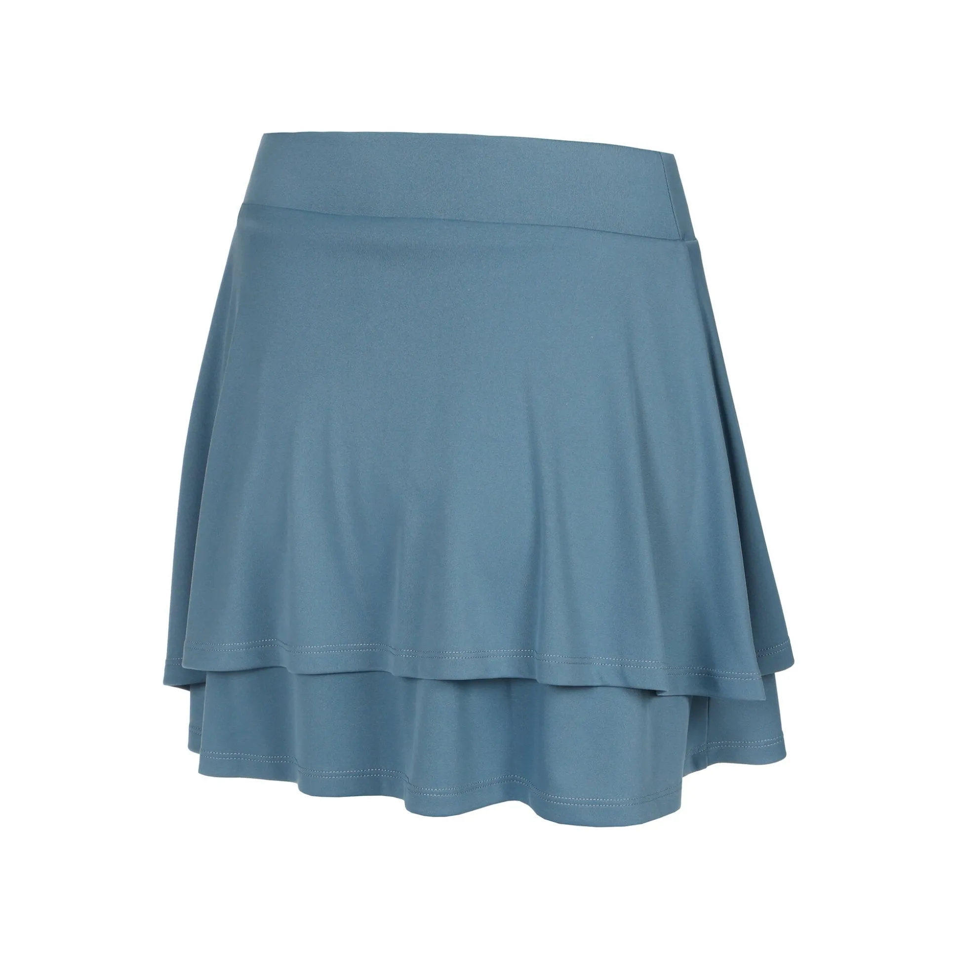 Hot Camila Skirt Women - Skirts