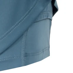 Hot Camila Skirt Women - Skirts