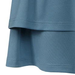 Hot Camila Skirt Women - Skirts