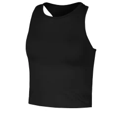 Shop Camiseta Basica Corta Tank Top Women - Tops