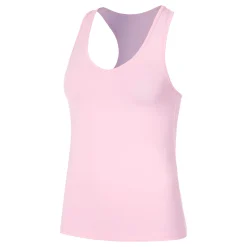 Discount Camiseta Basica Pico Tank Top Women - Tops