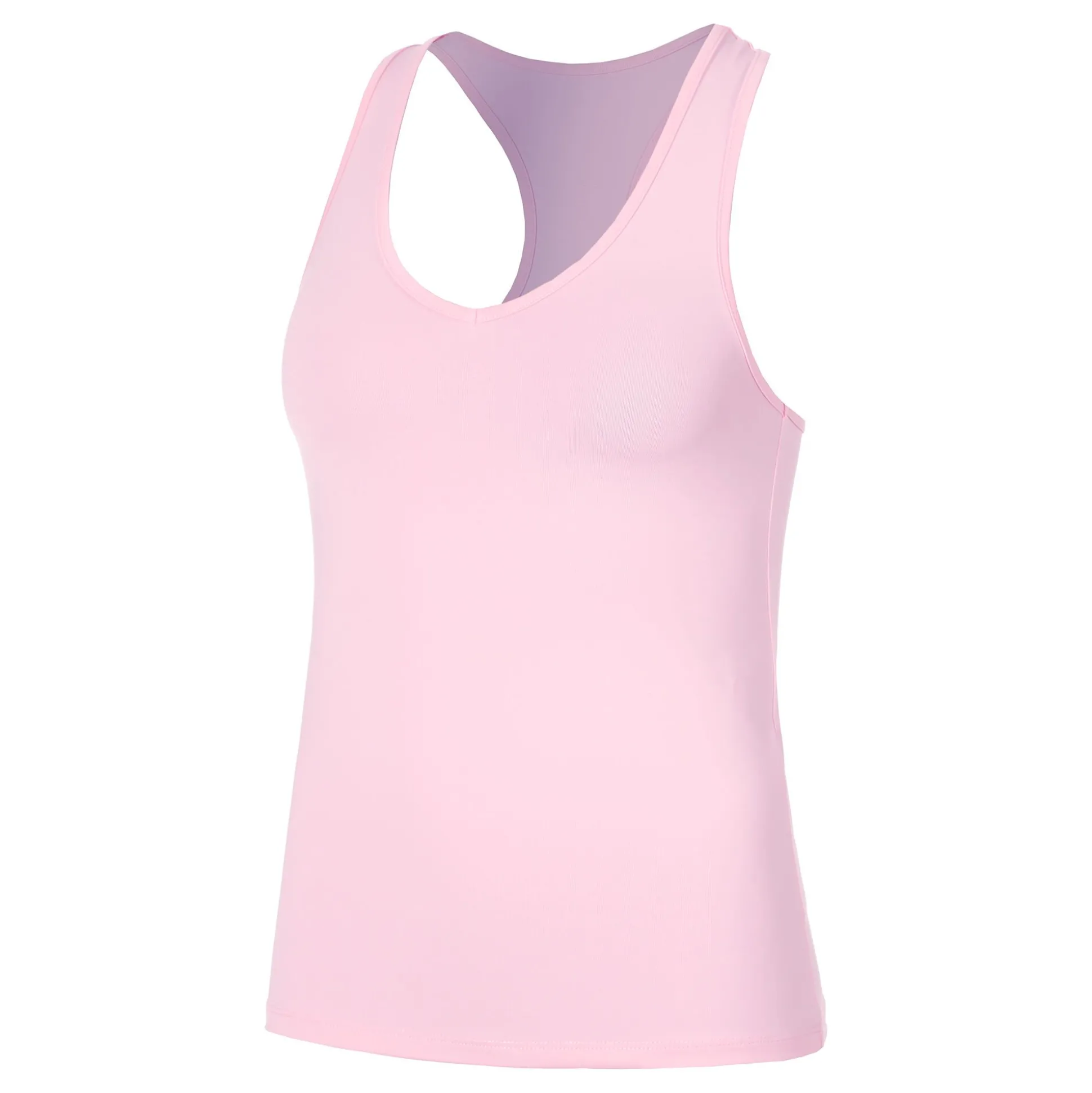 Discount Camiseta Basica Pico Tank Top Women - Tops