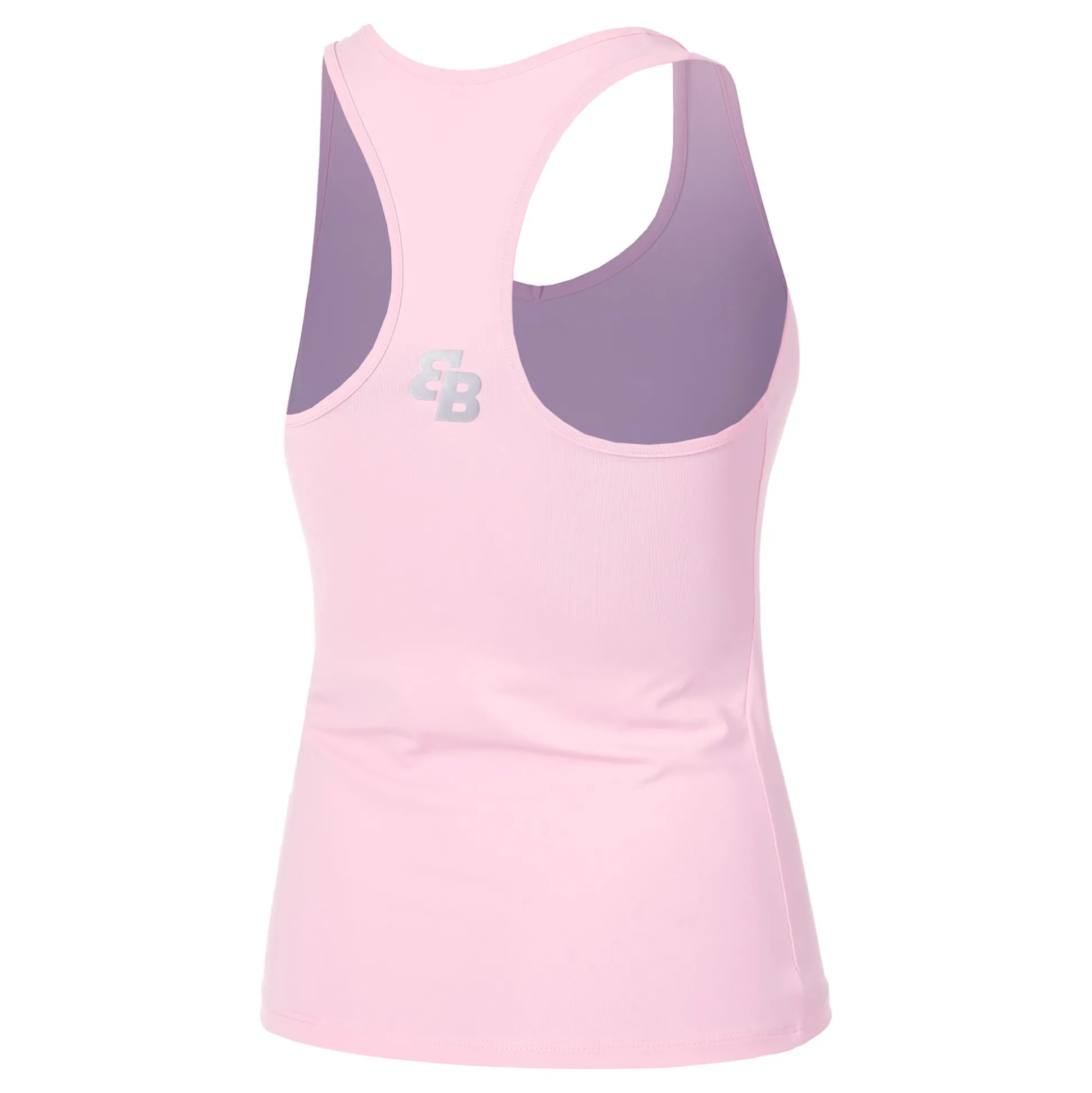 Discount Camiseta Basica Pico Tank Top Women - Tops