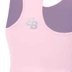 Discount Camiseta Basica Pico Tank Top Women - Tops