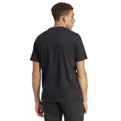 Clearance Camo Graphic 2 T-Shirt Men - Black, Grey Shirts