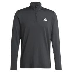 Best Sale Camo Long Sleeve Men - Black, Grey Shirts