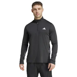 Best Sale Camo Long Sleeve Men - Black, Grey Shirts