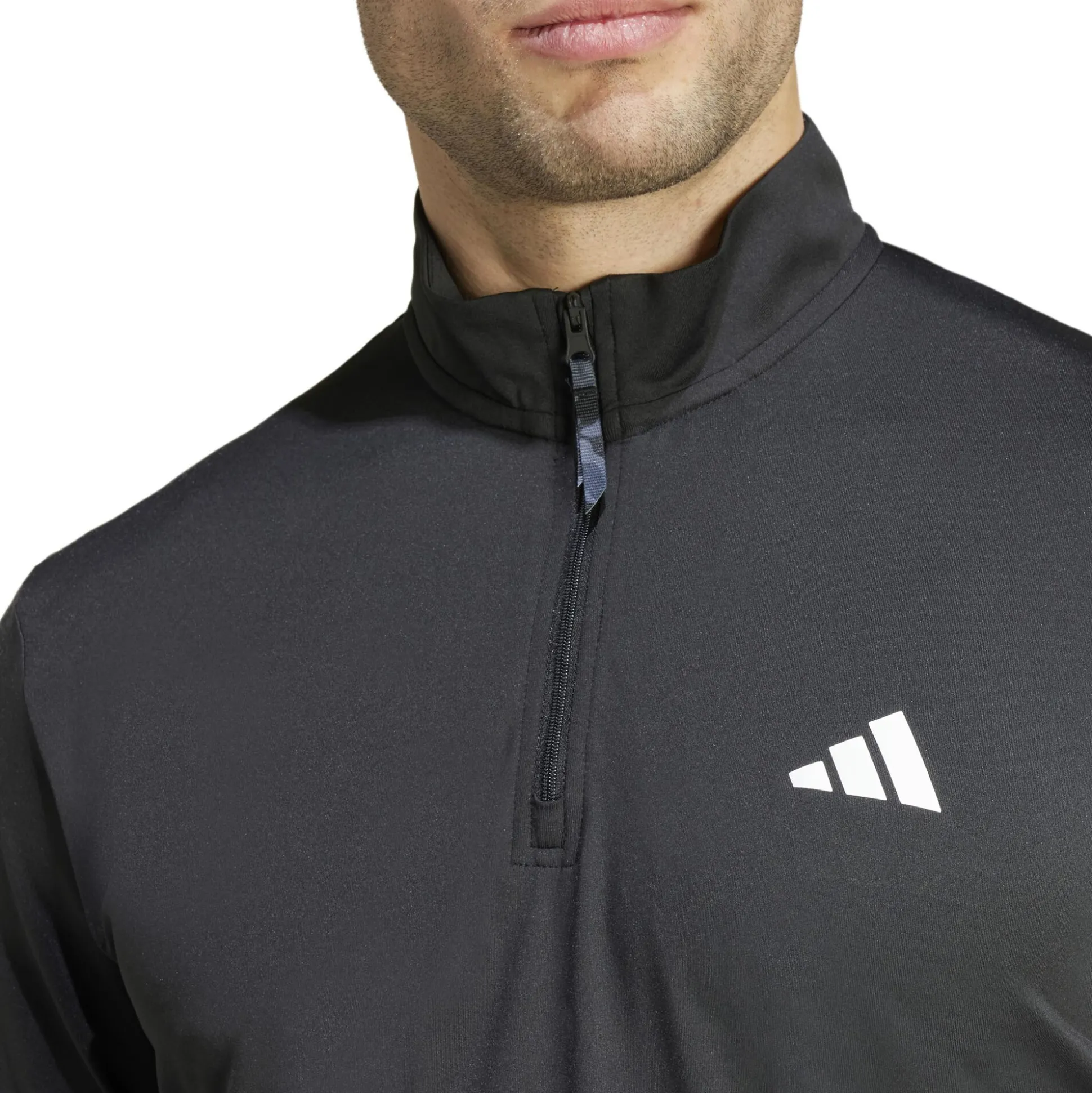 Best Sale Camo Long Sleeve Men - Black, Grey Shirts