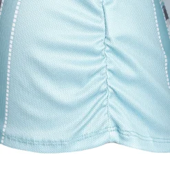 Sale Can't Find Me Long Sleeve Women - Turquoise, Multicoloured Shirts